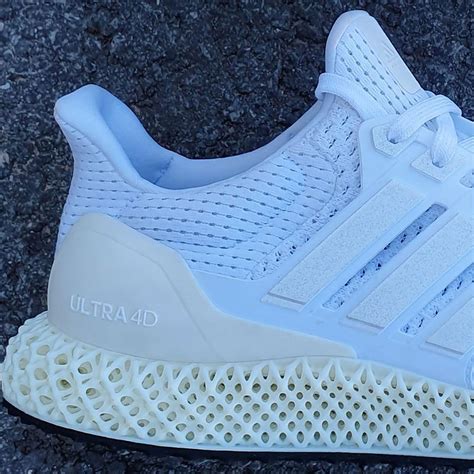 adidas ultraleicht damen|adidas ultra boost 4d.